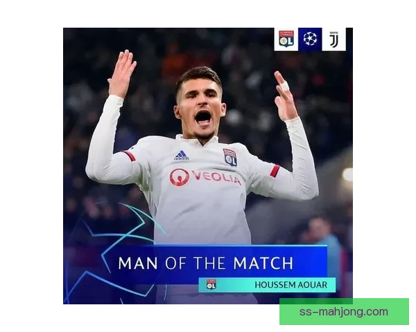 2025夏季尤文大手笔引进法甲全能中场核心增强中场实力