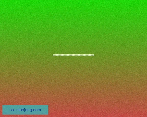 佩德里登陆意甲后表现是否符合外界预期成焦点讨论赛季