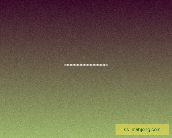 巴尔韦德对阵巴黎圣日耳曼欧联杯回暖信号深度解读与未来走势前瞻
